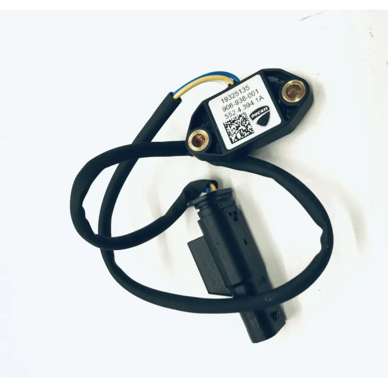 Capteur de vitesse DUCATI MONSTER 937 2021-2024
