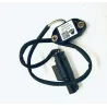Capteur de vitesse DUCATI MONSTER 937 2021-2024
