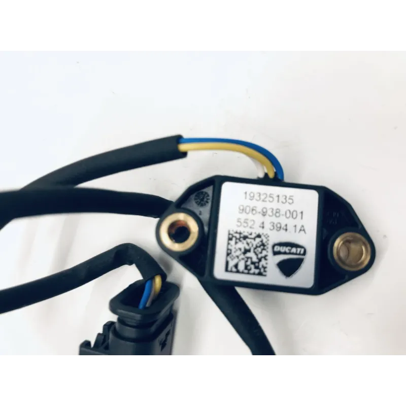 Capteur de vitesse DUCATI MONSTER 937 2021-2024