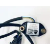 Capteur de vitesse DUCATI MONSTER 937 2021-2024
