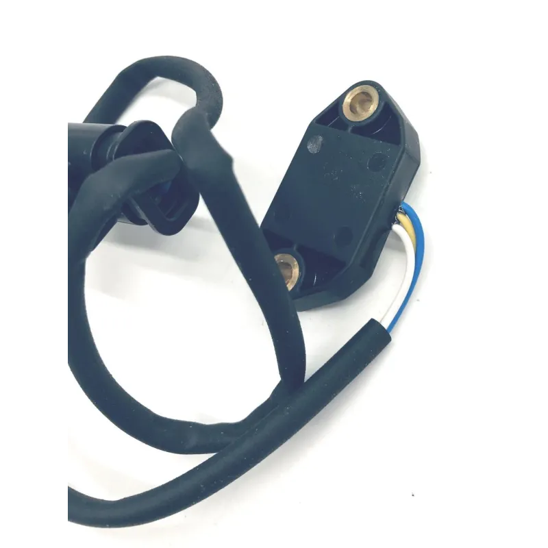 Capteur de vitesse DUCATI MONSTER 937 2021-2024
