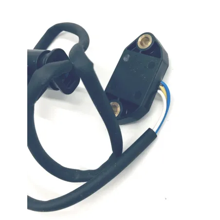 Capteur de vitesse DUCATI MONSTER 937 2021-2024