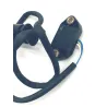 Capteur de vitesse DUCATI MONSTER 937 2021-2024
