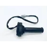 Poignee gaz DUCATI MULTISTRADA 950 2017-2021