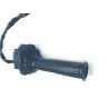 Poignee gaz DUCATI MULTISTRADA 950 2017-2021