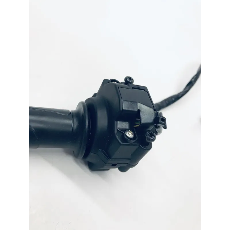 Poignee gaz DUCATI MULTISTRADA 950 2017-2021