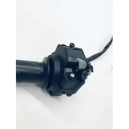 Poignee gaz DUCATI MULTISTRADA 950 2017-2021