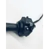 Poignee gaz DUCATI MULTISTRADA 950 2017-2021