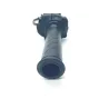 Poignee gaz DUCATI MULTISTRADA 950 2017-2021