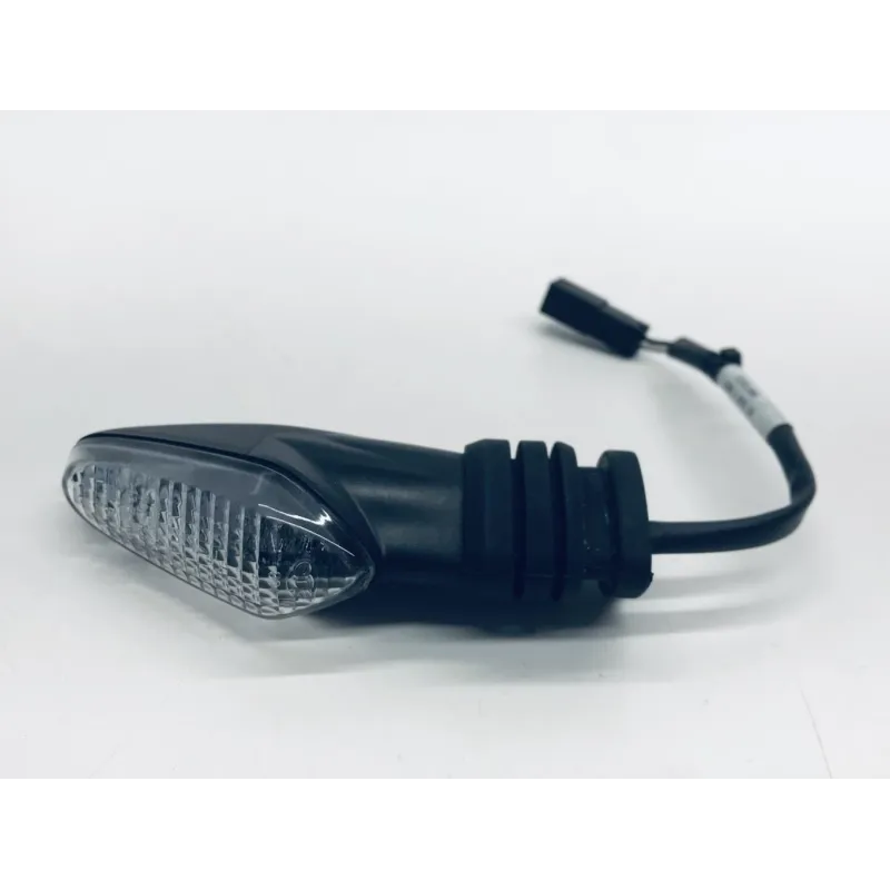 Clignotant arriere droit DUCATI PANIGALE 955 2020-2024 V2