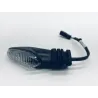 Clignotant arriere droit DUCATI PANIGALE 955 2020-2024 V2 Clignotant arriere droit DUCATI PANIGALE 955 2020-2024 V2