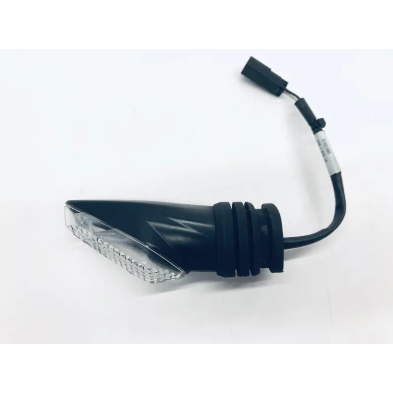 Clignotant arriere droit DUCATI PANIGALE 955 2020-2024 V2