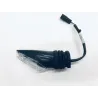 Clignotant arriere droit DUCATI PANIGALE 955 2020-2024 V2 Clignotant arriere droit DUCATI PANIGALE 955 2020-2024 V2