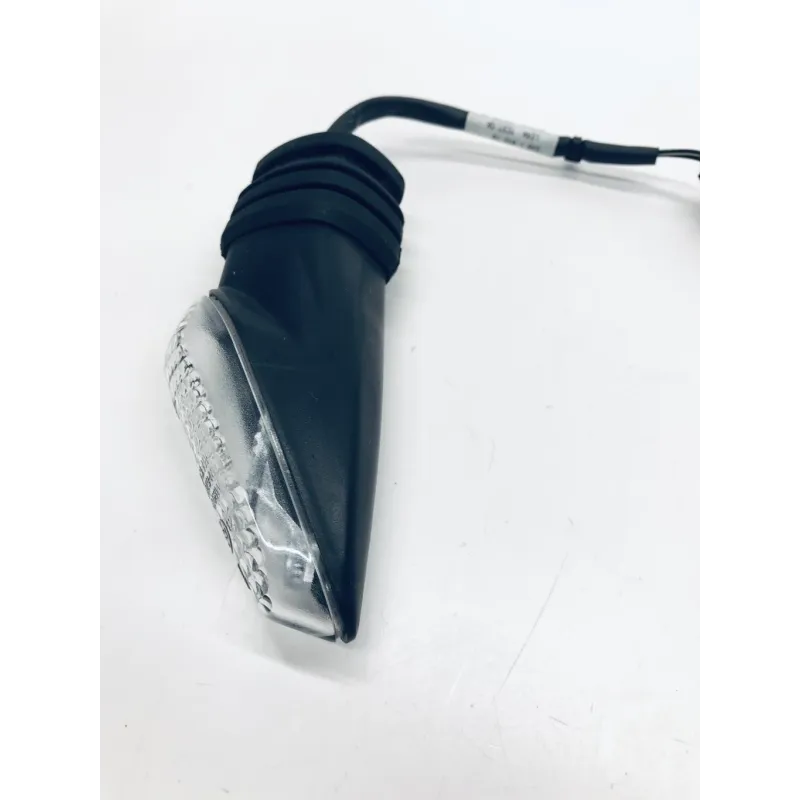 Clignotant arriere droit DUCATI PANIGALE 955 2020-2024 V2
