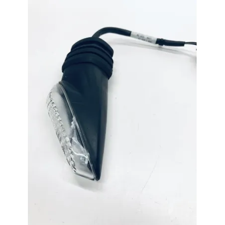 Clignotant arriere droit DUCATI PANIGALE 955 2020-2024 V2
