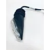 Clignotant arriere droit DUCATI PANIGALE 955 2020-2024 V2 Clignotant arriere droit DUCATI PANIGALE 955 2020-2024 V2