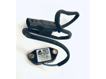 Capteur de vitesse DUCATI SUPERSPORT 950 2021-2024