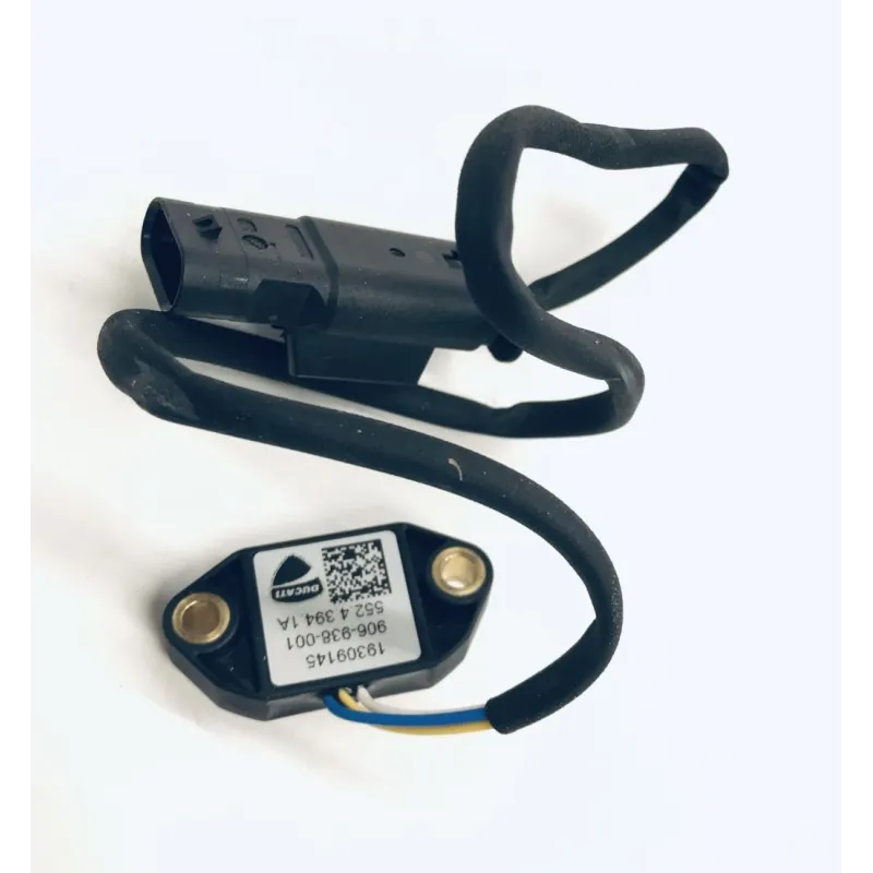 Capteur de vitesse DUCATI SUPERSPORT 950 2021-2024