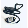 Capteur de vitesse DUCATI SUPERSPORT 950 2021-2024 Capteur de vitesse DUCATI SUPERSPORT 950 2021-2024