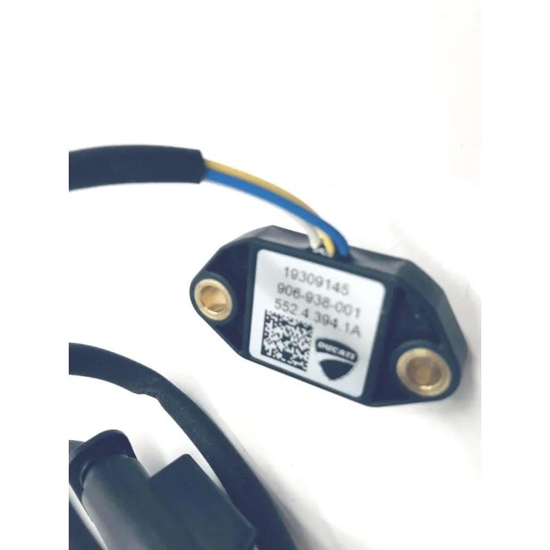 Capteur de vitesse DUCATI SUPERSPORT 950 2021-2024