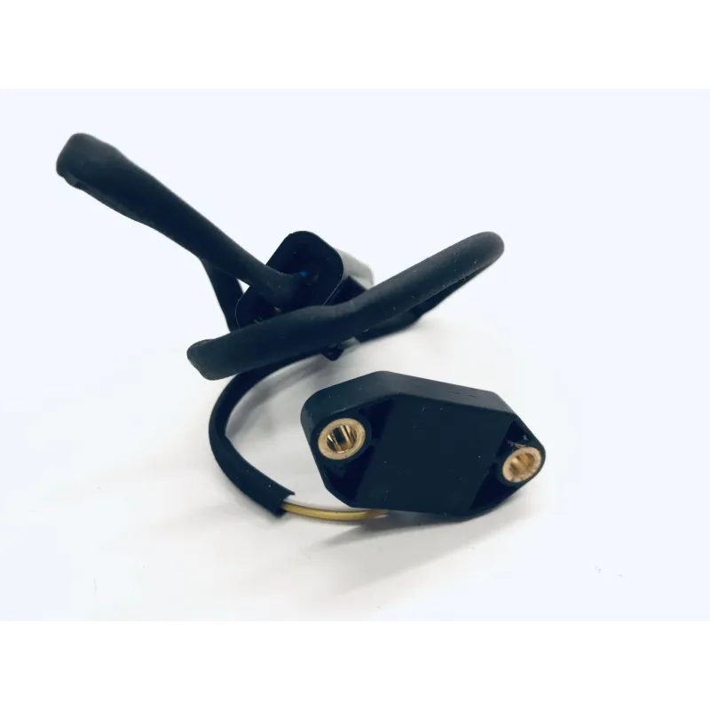 Capteur de vitesse DUCATI SUPERSPORT 950 2021-2024