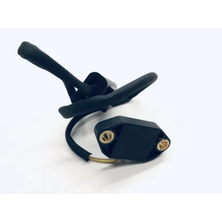 Capteur de vitesse DUCATI SUPERSPORT 950 2021-2024