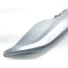 Cache carenage coque arriere droit KAWASAKI ER5 500 1997-2003 Cache carenage coque arriere droit KAWASAKI ER5 500 1997-2003