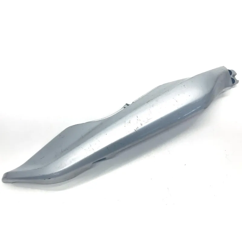 Cache carenage coque arriere droit KAWASAKI ER5 500 1997-2003