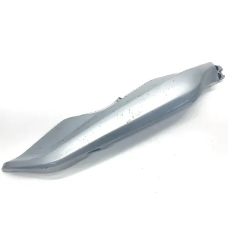 Cache carenage coque arriere droit KAWASAKI ER5 500 1997-2003