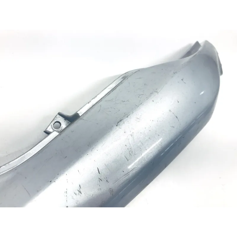 Cache carenage coque arriere droit KAWASAKI ER5 500 1997-2003
