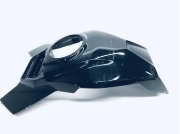Cache reservoir BMW S 1000 XR 2020-2023 K69