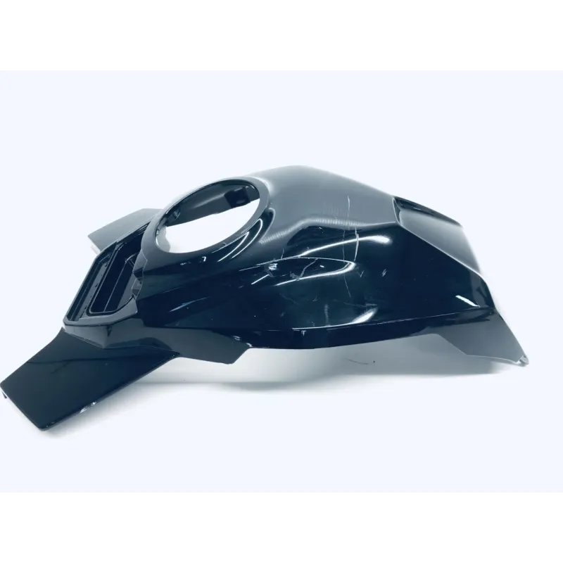 Cache reservoir BMW S 1000 XR 2020-2023 K69