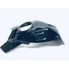Cache reservoir BMW S 1000 XR 2020-2023 K69