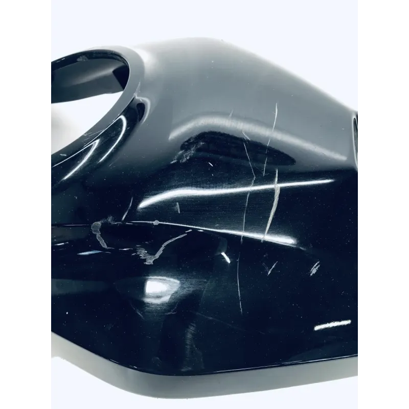 Cache reservoir BMW S 1000 XR 2020-2023 K69