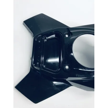 Cache reservoir BMW S 1000 XR 2020-2023 K69