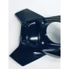 Cache reservoir BMW S 1000 XR 2020-2023 K69