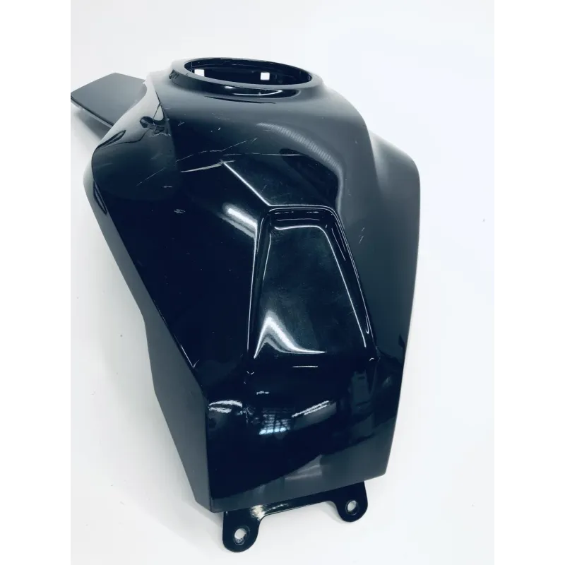 Cache reservoir BMW S 1000 XR 2020-2023 K69