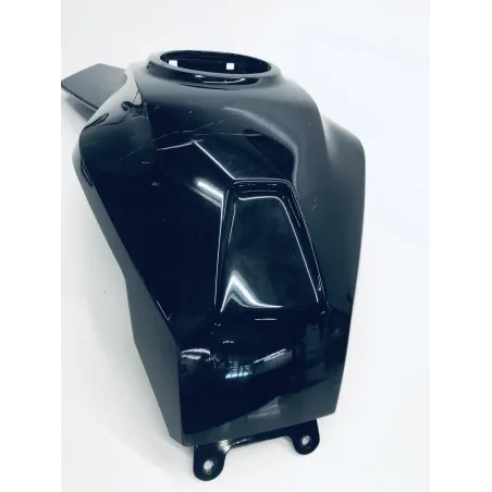 Cache reservoir BMW S 1000 XR 2020-2023 K69