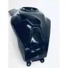 Cache reservoir BMW S 1000 XR 2020-2023 K69