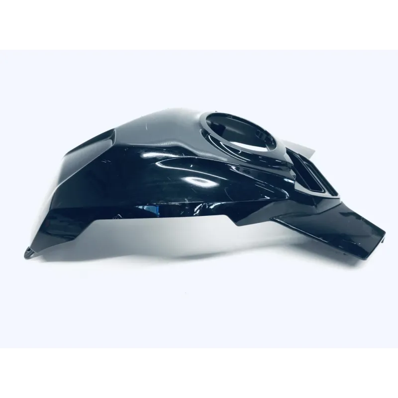 Cache reservoir BMW S 1000 XR 2020-2023 K69