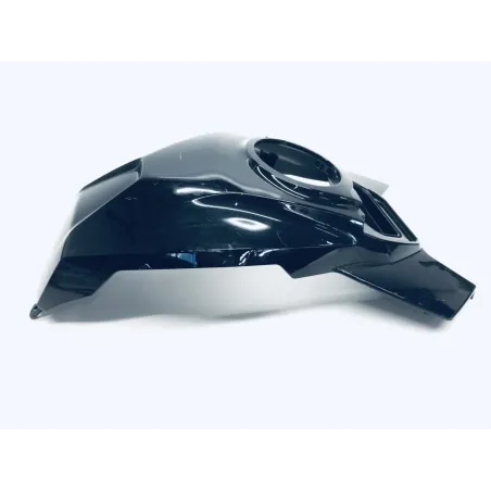 Cache reservoir BMW S 1000 XR 2020-2023 K69