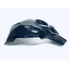 Cache reservoir BMW S 1000 XR 2020-2023 K69