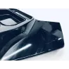 Cache reservoir BMW S 1000 XR 2020-2023 K69