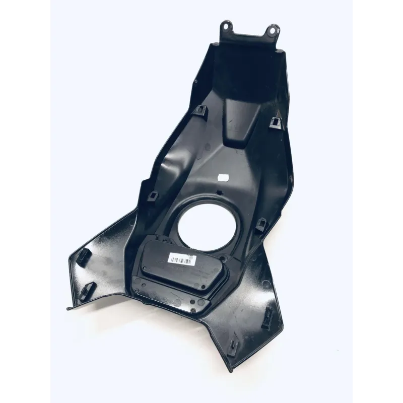 Cache reservoir BMW S 1000 XR 2020-2023 K69