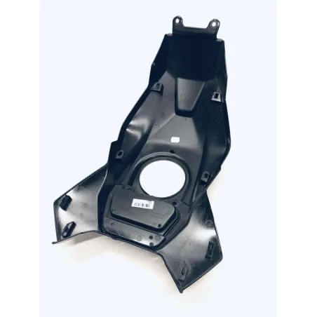 Cache reservoir BMW S 1000 XR 2020-2023 K69