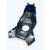 Cache reservoir BMW S 1000 XR 2020-2023 K69