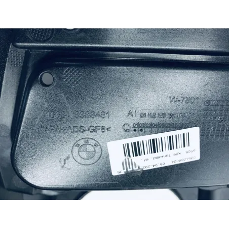 Cache reservoir BMW S 1000 XR 2020-2023 K69