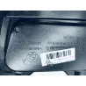 Cache reservoir BMW S 1000 XR 2020-2023 K69