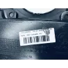 Cache reservoir BMW S 1000 XR 2020-2023 K69