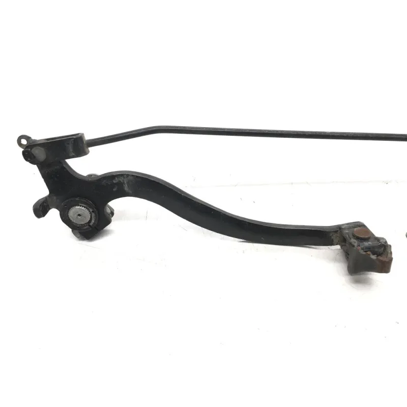 Pedale frein HONDA MTX 125 1983-1986
